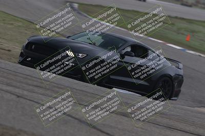 media/Nov-28-2025-Speed SF (Fri) [[b9fcb3577c]]/Yellow/Session 1 (Off Ramp)/